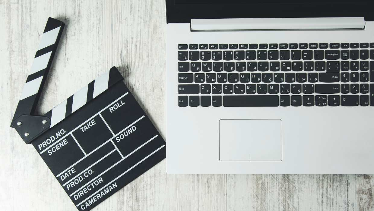Professional Nature Documentary Script