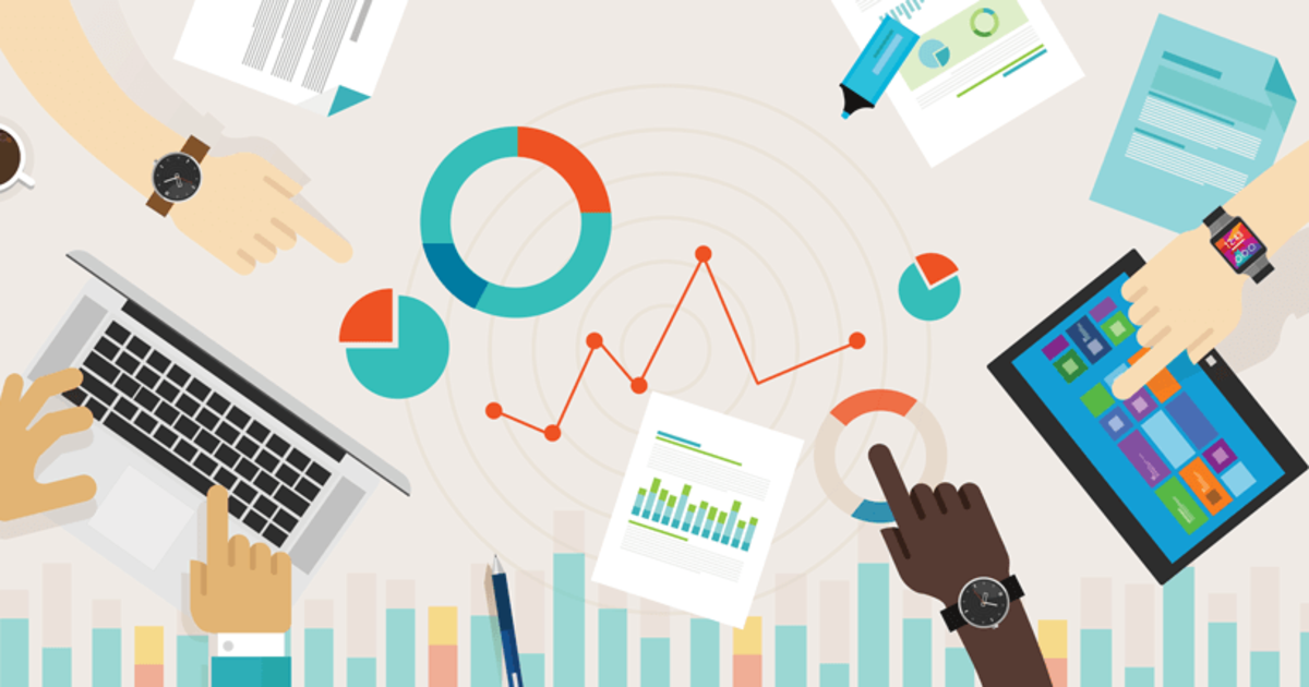 Business Dataset Analysis