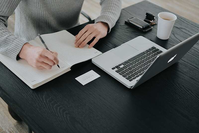 Historical Research Paper Writing